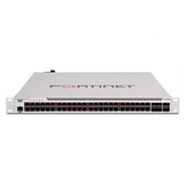 Fortinet FS-624F-FPOE