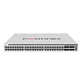 Fortinet FS-648F
