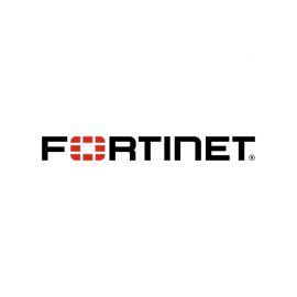 Fortinet FS-AX3660S-48X4QW