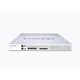 Fortinet FSA-1000F-DC