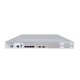 Fortinet FSA-1500G