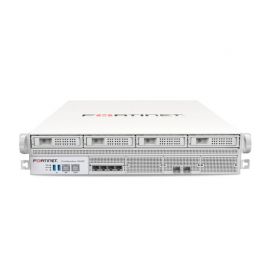 Fortinet FSA-3000F