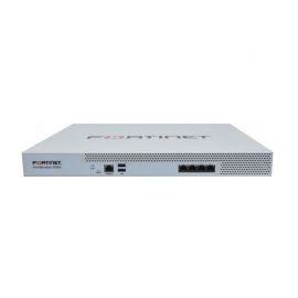 Fortinet FSA-500G