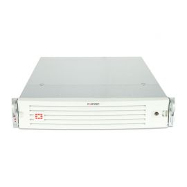 Fortinet FSM-2000G