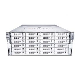 Fortinet Price - Router-switch.com