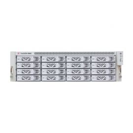 Fortinet FSM-3600G