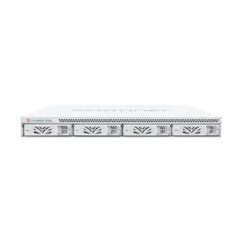 Fortinet FSM-500G