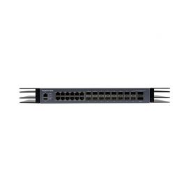 Fortinet FSR-424F-POE