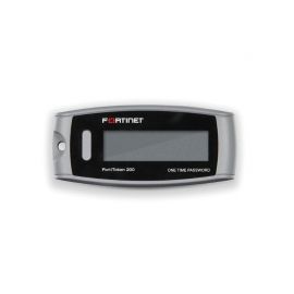 Fortinet FTK-200B-1000