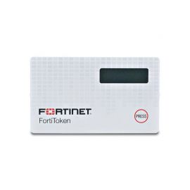 Fortinet FTK-220-100