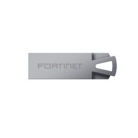 Fortinet FTK-410-100