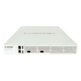 Fortinet FTS-100F-BDL-293-12