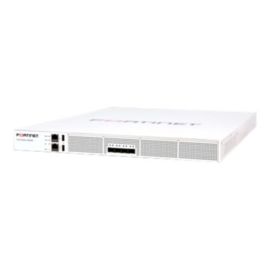 Fortinet FTS-2000E-BDL-293-12