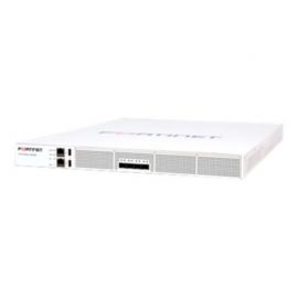 Fortinet FTS-2000E-BDL-293-60