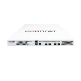 Fortinet FTS-2000F-BDL-293-12