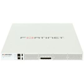 Fortinet FTS-2500E-BDL-293-36