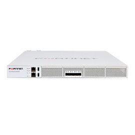 Fortinet FTS-3000E-BDL-293-36