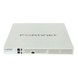 Fortinet FTS-4000E-BDL-293-36