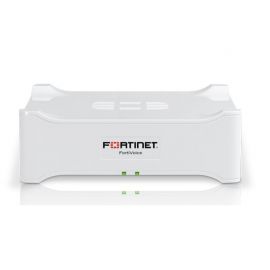 Fortinet FVE-100F-BDL-247-60