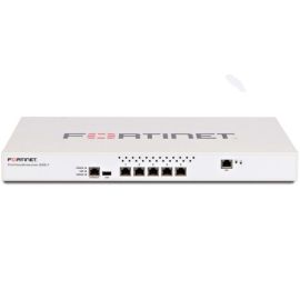 Fortinet FVE-200F8-BDL-247-36