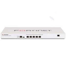Fortinet FVE-300E-T-BDL-247-36