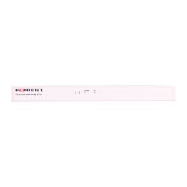 Fortinet FVG-GT01-BDL-247-60
