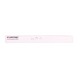 Fortinet FVG-GT02-BDL-247-36
