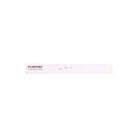Fortinet FVG-GT02-BDL-247-60
