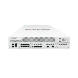Fortinet FWB-1000F-BDL-934-60