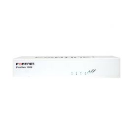 Fortinet FWB-100F-BDL-580-36