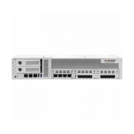 Fortinet FWB-2000F-BDL-725-36