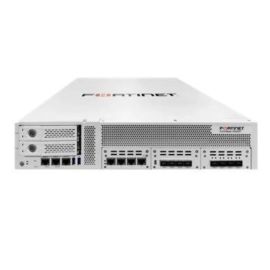 Precio Fortinet - Router-switch.com