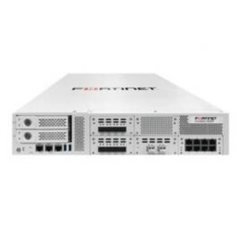 Fortinet FWB-3000F-BDL-580-36