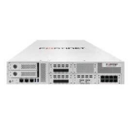 Fortinet FWB-3000F-BDL-580-60