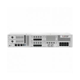 Fortinet FWB-3000F-BDL-725-36