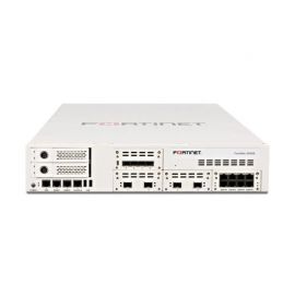 Fortinet FWB-4000F-BDL-580-36