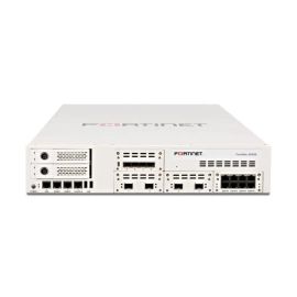 Fortinet FWB-4000F-BDL-580-60