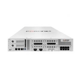 Fortinet FWB-4000F-BDL-725-12