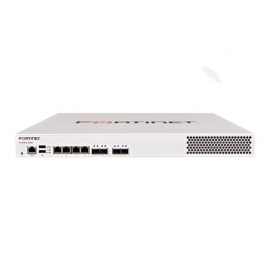Fortinet FWB-400E-BDL-934-36