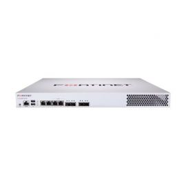 Fortinet FWB-600E-BDL-725-12