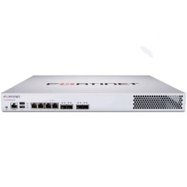 Fortinet FWB-600E-BDL-934-12