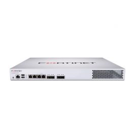 Fortinet FWB-600F-BDL-725-12