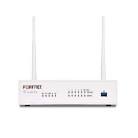 FWF-51E-BDL-900-DD Prix - Points d'accès Fortinet FortiAP 50E