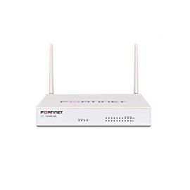 FWF-60E-DSLJ-BDL-980-DD