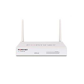 FWF-60E-I-BDL-950-60, Fortinet FortiWiFi, Wireless Firewall, 5Y UTP, 24x7 Support