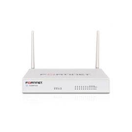 FWF-61E-BDL-900-DD