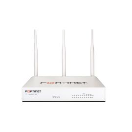 Fortinet FWF-61F-V-BDL-879-36