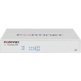 Fortinet FWF-80F-2R-3G4G-DSL-Y-BDL-950-12