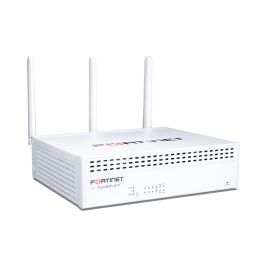 Fortinet FWF-80F-2R-E-BDL-811-12