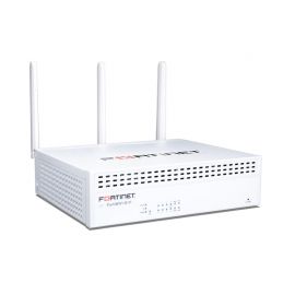 Fortinet FWF-80F-2R-N-BDL-811-36